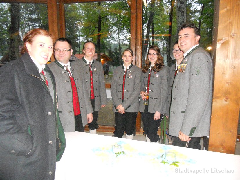 2014_05_17 Frühjahrskonzert (34)